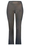 shiny-grey